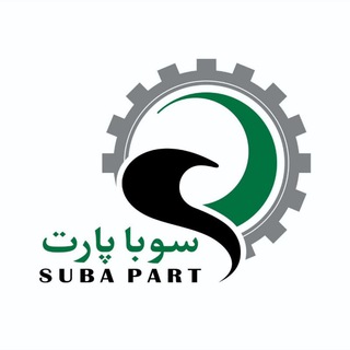 Telegram profile photo for subapart