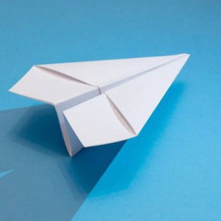 Telegram group profile photo for Таргетолог