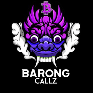 Telegram profile photo for πΉ Barong Callz πΈ