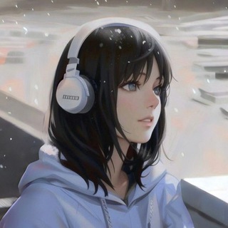 Telegram profile photo for Koroleva Play | Channel