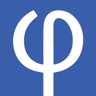 Telegram group profile photo for Quoxent