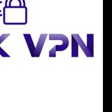 Telegram profile photo for Emperatur_VPN