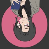 Telegram profile photo for ZeiTunes