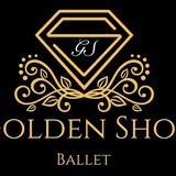 Telegram profile photo for Шоу балет «Golden Show»
