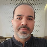 Telegram profile photo for دوره های رایگان محمدی مهرجو