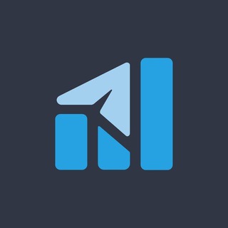 Telegram profile photo for Best telegram channels📈