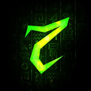 Telegram profile photo for Z Mode On Gap