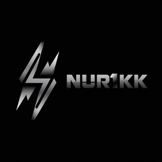 Telegram profile photo for NUR1KK