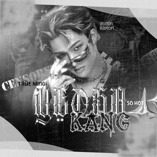 Telegram profile photo for Yᥱ᧐sᥲ *ˢᶫᵃʸ