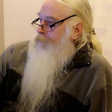 Telegram profile photo for Записки пенсионера