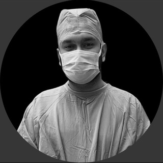 Telegram profile photo for Tradewithsurgeon