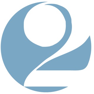 Telegram profile photo for Famiglie e alunni - Circolari e comunicazioni - Secondo Comprensivo Francavilla Fontana