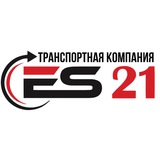 Telegram profile photo for КАРГО ES21 ТК
