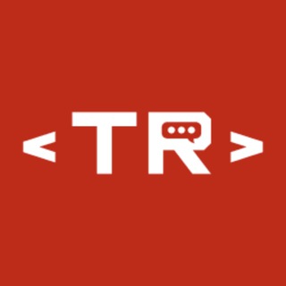 Telegram profile photo for TRANS.RU - Международная логистическая платформа