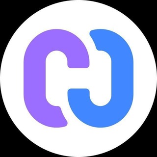 Telegram profile photo for СryptHub Official