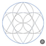 Telegram profile photo for عبدالمنعم الفاخري قناة اسس التصميم المعماري والداخلي