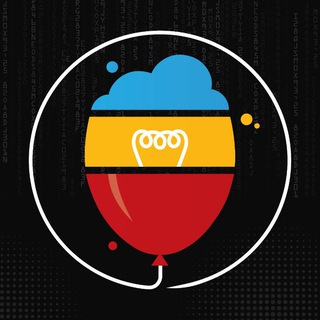 Telegram profile photo for مسابقه صبا | Saba Contest