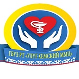 Telegram profile photo for Улуг_Хемский_ММЦ