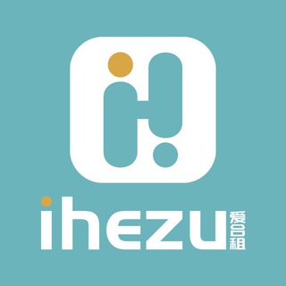 Telegram profile photo for Telegram合租频道【Netflix,Disney,HBO,Prim,Spotify,Tidal,Aple music,Amazon Music,Office365,iCloud】