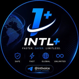 Telegram profile photo for اینتل پلاس