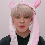 Telegram profile photo for 《ᴨᴩᴇᴋᴩᴀᴄный Чиʍин》