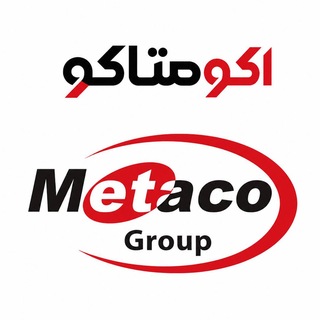 Telegram profile photo for اکومتاکو