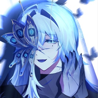 Telegram profile photo for Осфальт но арты