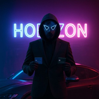 Telegram profile photo for ̶В̶І̶Д̶Г̶У̶К̶И̶ ̶H̶O̶R̶A̶I̶Z̶Z̶E̶N