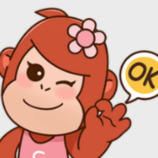 Telegram profile photo for INFO PRODUK BAZAR EHPS