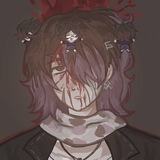 Telegram profile photo for аНАНАсовый сброд