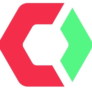 Telegram profile photo for Tickmill_IB_Junction