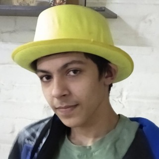 Telegram profile photo for PIRATская БУХТА Розыгрыши | мемы | контент