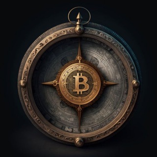 Telegram profile photo for :: Bitcoin Technical Analysis ::