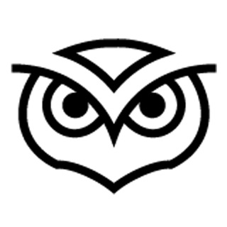 Telegram profile photo for INTERNET COMPANY «SOVA»