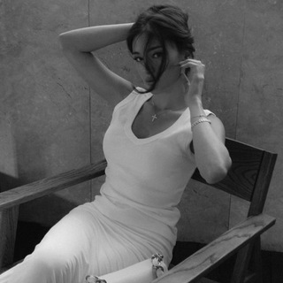 Telegram profile photo for by Sofia