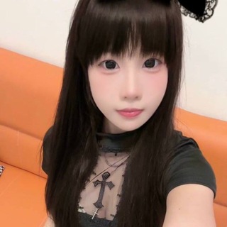Telegram profile photo for 糯糯的个人频道