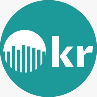 Telegram profile photo for Koronarealistit