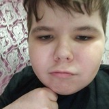 Telegram profile photo for Biography