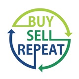 Telegram profile photo for buy and sell anything in ethiopia