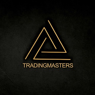 Telegram profile photo for Trading Masters News 🚨