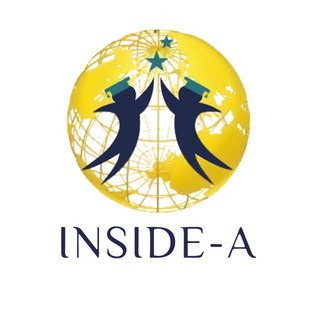 Telegram profile photo for INSIDE-A INFO