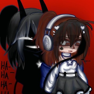 Telegram profile photo for ♣️𝒜𝓇𝓉ℳ𝒶ℊ𝒾𝒶♣️
