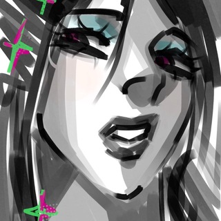 Telegram profile photo for CINNA