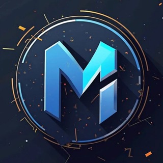Telegram profile photo for Market Insider