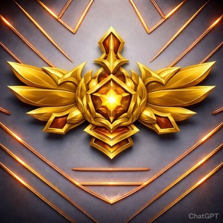 Telegram profile photo for AURORA VN