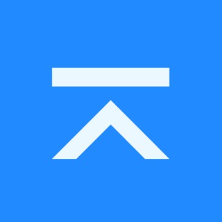 Telegram group profile photo for Scala Official