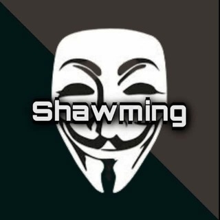 Telegram profile photo for تسريبات الامتحانات اعدادي وثانوي