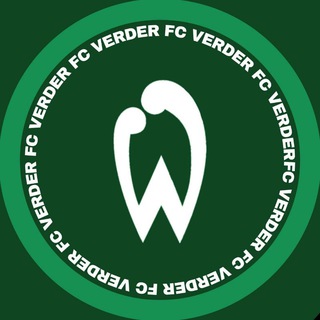Telegram profile photo for "Кеке Топп и друзья" | Вердер Бремен