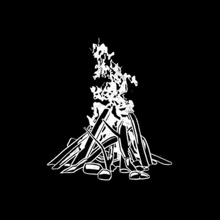 Telegram profile photo for У костра | Dead By Daylight