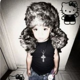 Telegram profile photo for Fakah mod